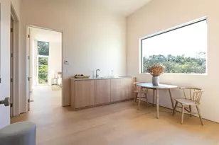 1022 Via Treviso, El Dorado Hills, CA 95762 - Photo 65