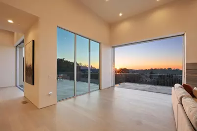 1022 Via Treviso, El Dorado Hills, CA 95762 - Photo 37