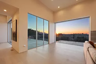 1022 Via Treviso, El Dorado Hills, CA 95762 - Photo 37