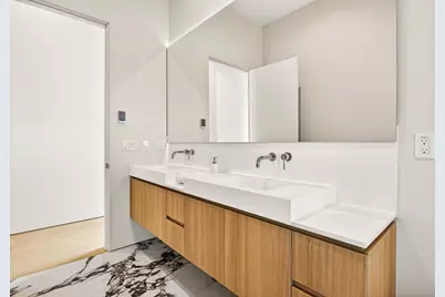 1022 Via Treviso, El Dorado Hills, CA 95762 - Photo 55