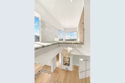 1022 Via Treviso, El Dorado Hills, CA 95762 - Photo 41