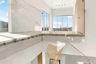 1022 Via Treviso, El Dorado Hills, CA 95762 - Photo 41