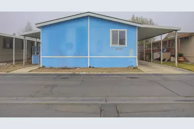 N Winton Way #93, Winton, CA 95388 - Photo 1