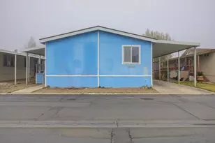 N Winton Way, Winton, CA 95388 - Photo 1