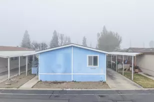 N Winton Way, Winton, CA 95388 - Photo 49