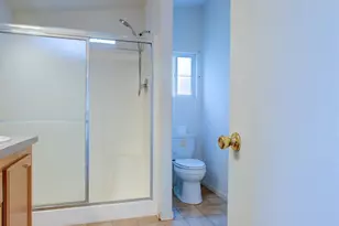 N Winton Way, Winton, CA 95388 - Photo 33