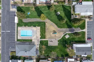 N Winton Way, Winton, CA 95388 - Photo 53