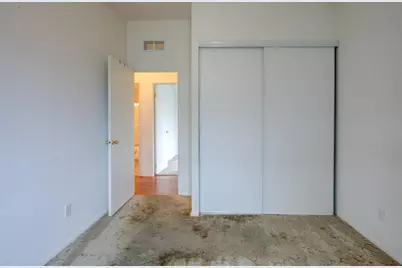 N Winton Way, Winton, CA 95388 - Photo 39