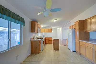 N Winton Way, Winton, CA 95388 - Photo 21