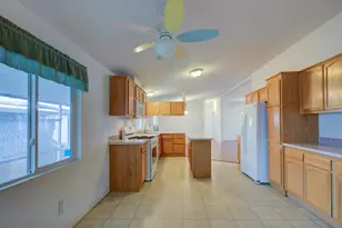 N Winton Way, Winton, CA 95388 - Photo 21