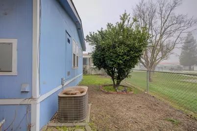 N Winton Way, Winton, CA 95388 - Photo 47