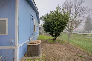 N Winton Way, Winton, CA 95388 - Photo 47