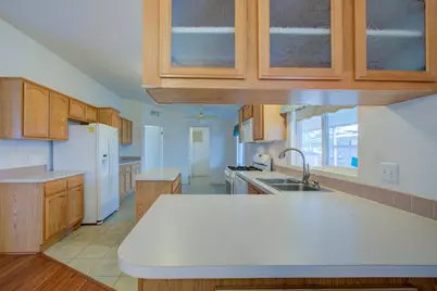 N Winton Way, Winton, CA 95388 - Photo 19