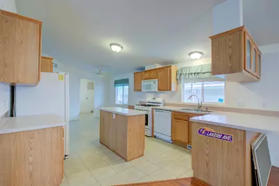 N Winton Way, Winton, CA 95388 - Photo 17