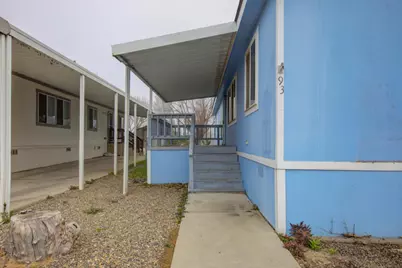 N Winton Way, Winton, CA 95388 - Photo 45