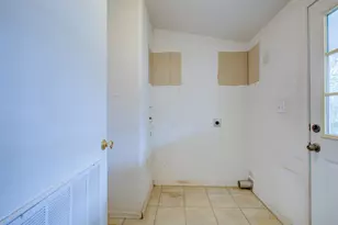 N Winton Way, Winton, CA 95388 - Photo 23