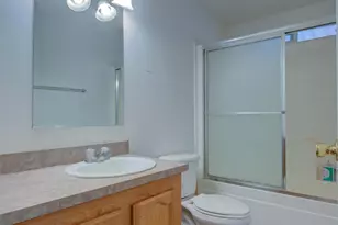 N Winton Way, Winton, CA 95388 - Photo 35