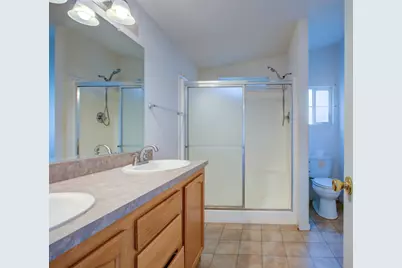 N Winton Way, Winton, CA 95388 - Photo 31