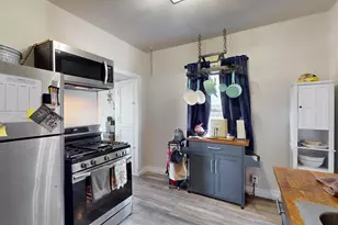 1226 Ramirez St, Marysville, CA 95901 - Photo 35