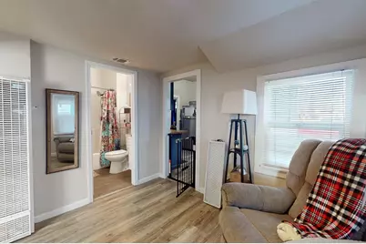 1226 Ramirez Street, Marysville, CA 95901 - Photo 29