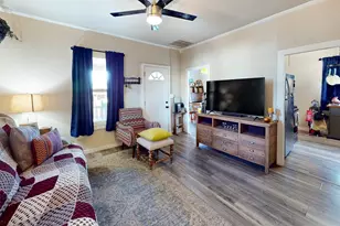 1226 Ramirez St, Marysville, CA 95901 - Photo 3