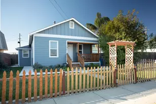 1226 Ramirez St, Marysville, CA 95901 - Photo 17