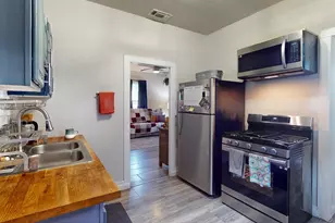 1226 Ramirez St, Marysville, CA 95901 - Photo 5