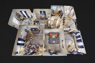 1226 Ramirez St, Marysville, CA 95901 - Photo 43