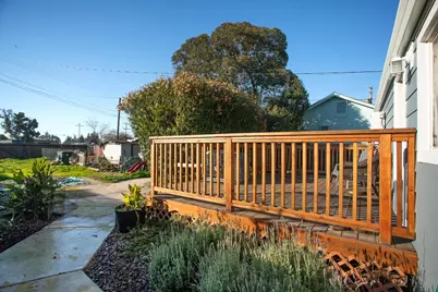 1226 Ramirez Street, Marysville, CA 95901 - Photo 23