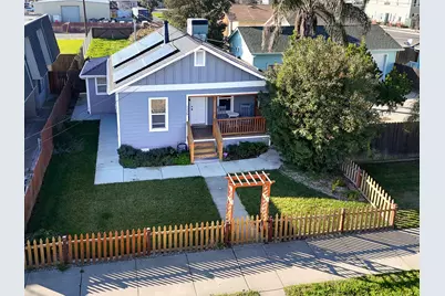 1226 Ramirez Street, Marysville, CA 95901 - Photo 9