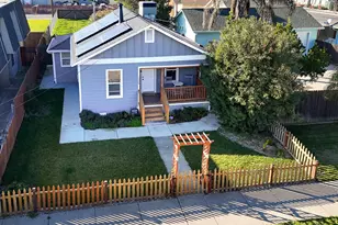 1226 Ramirez St, Marysville, CA 95901 - Photo 9