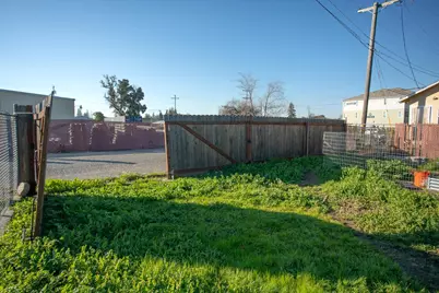 1226 Ramirez Street, Marysville, CA 95901 - Photo 21