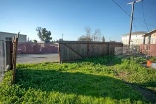 1226 Ramirez St, Marysville, CA 95901 - Photo 21