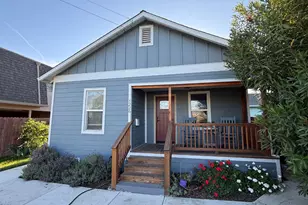 1226 Ramirez St, Marysville, CA 95901 - Photo 1