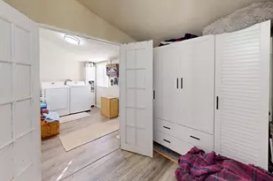 1226 Ramirez St, Marysville, CA 95901 - Photo 39