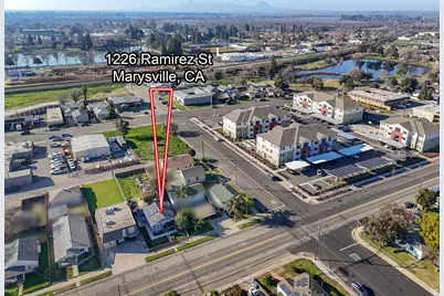 1226 Ramirez Street, Marysville, CA 95901 - Photo 13