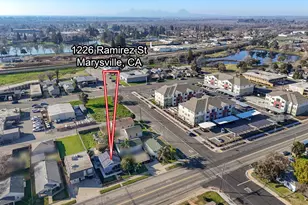 1226 Ramirez St, Marysville, CA 95901 - Photo 13