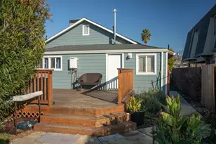 1226 Ramirez St, Marysville, CA 95901 - Photo 11