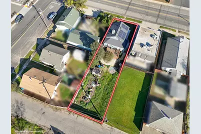 1226 Ramirez Street, Marysville, CA 95901 - Photo 15