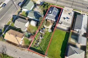 1226 Ramirez St, Marysville, CA 95901 - Photo 15