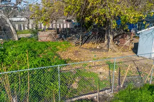 309 San Juan Dr, Modesto, CA 95354 - Photo 13