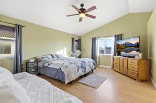 2708 Winged Foot Way, Modesto, CA 95355 - Photo 17