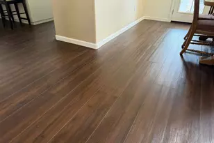 2708 Winged Foot Way, Modesto, CA 95355 - Photo 25