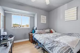 2708 Winged Foot Way, Modesto, CA 95355 - Photo 23