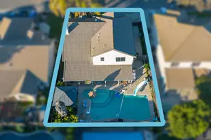 2708 Winged Foot Way, Modesto, CA 95355 - Photo 33