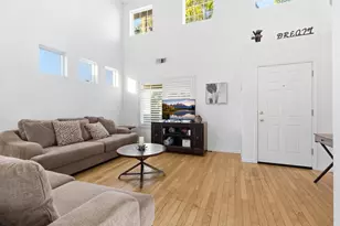 2708 Winged Foot Way, Modesto, CA 95355 - Photo 5