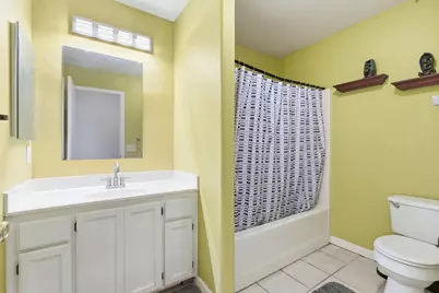 2708 Winged Foot Way, Modesto, CA 95355 - Photo 21