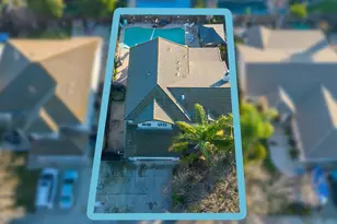 2708 Winged Foot Way, Modesto, CA 95355 - Photo 31