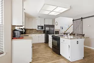 2708 Winged Foot Way, Modesto, CA 95355 - Photo 13