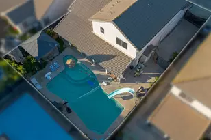 2708 Winged Foot Way, Modesto, CA 95355 - Photo 27